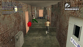 bandicam 2024-06-09 21-33-01-477.jpg