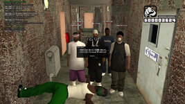 bandicam 2024-06-09 21-41-25-778.jpg