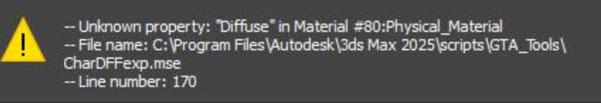 1717971935070.png 1717971935070.png