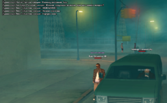 1717975527449.png 1717975527449.png