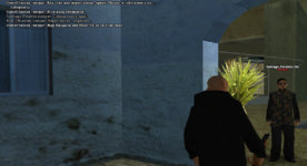 1717975557937.png 1717975557937.png