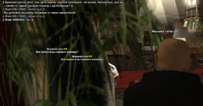 1717976534464.png 1717976534464.png