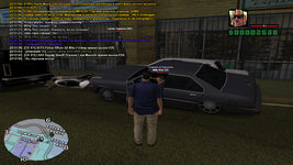 mg 13-06-2024 22-17-58 [0].png