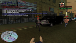 mg 13-06-2024 22-18-56 [1].png