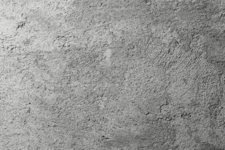 Opera Снимок_2024-06-15_014518_yandex.ru.png