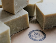 Opera Снимок_2024-06-15_014456_yandex.ru.png