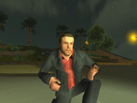 2024-06-15 12-48-28-668.png