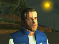 2024-06-15 12-48-59-944.png