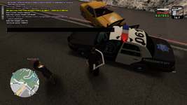 2024-06-15 15-47-49-692.png