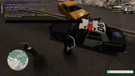 2024-06-15 15-47-51-633.png