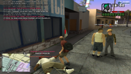 Снимок экрана (1231).png