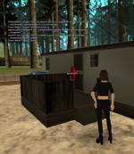 3766936_61493f9a321460cc201b329ab3e17781 (1).png