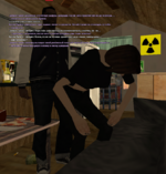 3766939_13791b7e56da0aba2d1cb9eaa7b30a56 (1).png