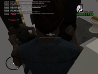 2024-06-17 23-50-10-228.png