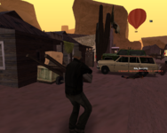GTA_SA_MP 17.06.2024 22_41_28.png