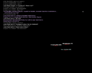 GTA_SA_MP 17.06.2024 22_42_32.png