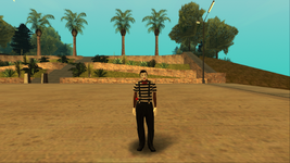 2024-06-19 15-19-44-413.png