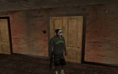 mg 19-06-2024 21-38-30 [1].png