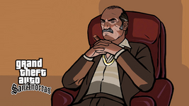 1718890459330.png 1718890459330.png