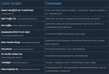 1718890568542.png 1718890568542.png