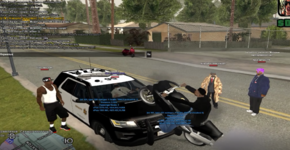 1718891596462.png 1718891596462.png