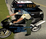 1718891663602.png 1718891663602.png