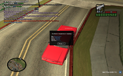 mg 20-06-2024 18-53-48 [7].png