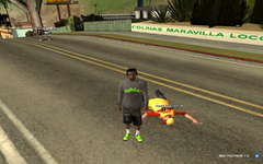 mg 20-06-2024 19-04-55 [8].png