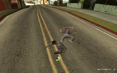 mg 20-06-2024 19-04-58 [9].png