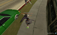 mg 20-06-2024 19-05-04 [10].png