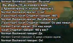 1718947848700.png 1718947848700.png