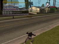 2024-06-21 16-16-49-678.png