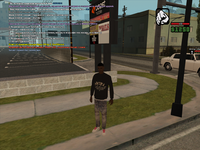 2024-06-21 16-18-14-780.png