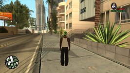 gta_sa_sbe3GTRHun.jpg