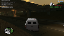 2024-06-22 20-56-00-569.png