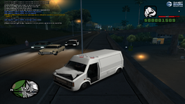 2024-06-22 20-56-28-108.png