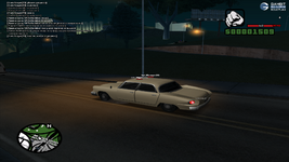 2024-06-22 21-07-54-941.png