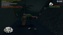 2024-06-22 21-11-56-379.png