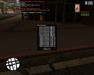 2024-06-23 00-11-52-393.png