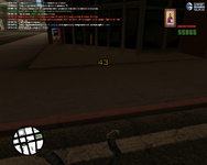 2024-06-23 00-12-44-813.png