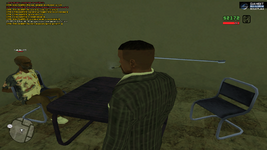 2024-06-22 22-20-07-713.png