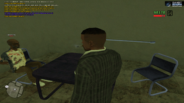 2024-06-22 22-21-07-157.png