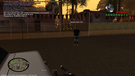 mg 23-06-2024 19-04-54 [2].png