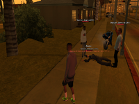 mg 22-06-2024 19-21-57 [8].png