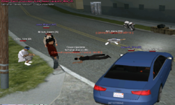 Снимок экрана (404).png