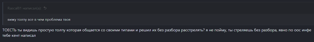 1719241473002.png 1719241473002.png