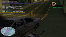 mg 24-06-2024 22-50-09 [0].png