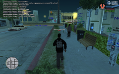 2024-06-25 00-36-16-229.png