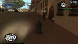 2024-06-25 16-51-41-406.png