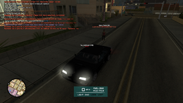 2024-06-25 18-57-06-792.png